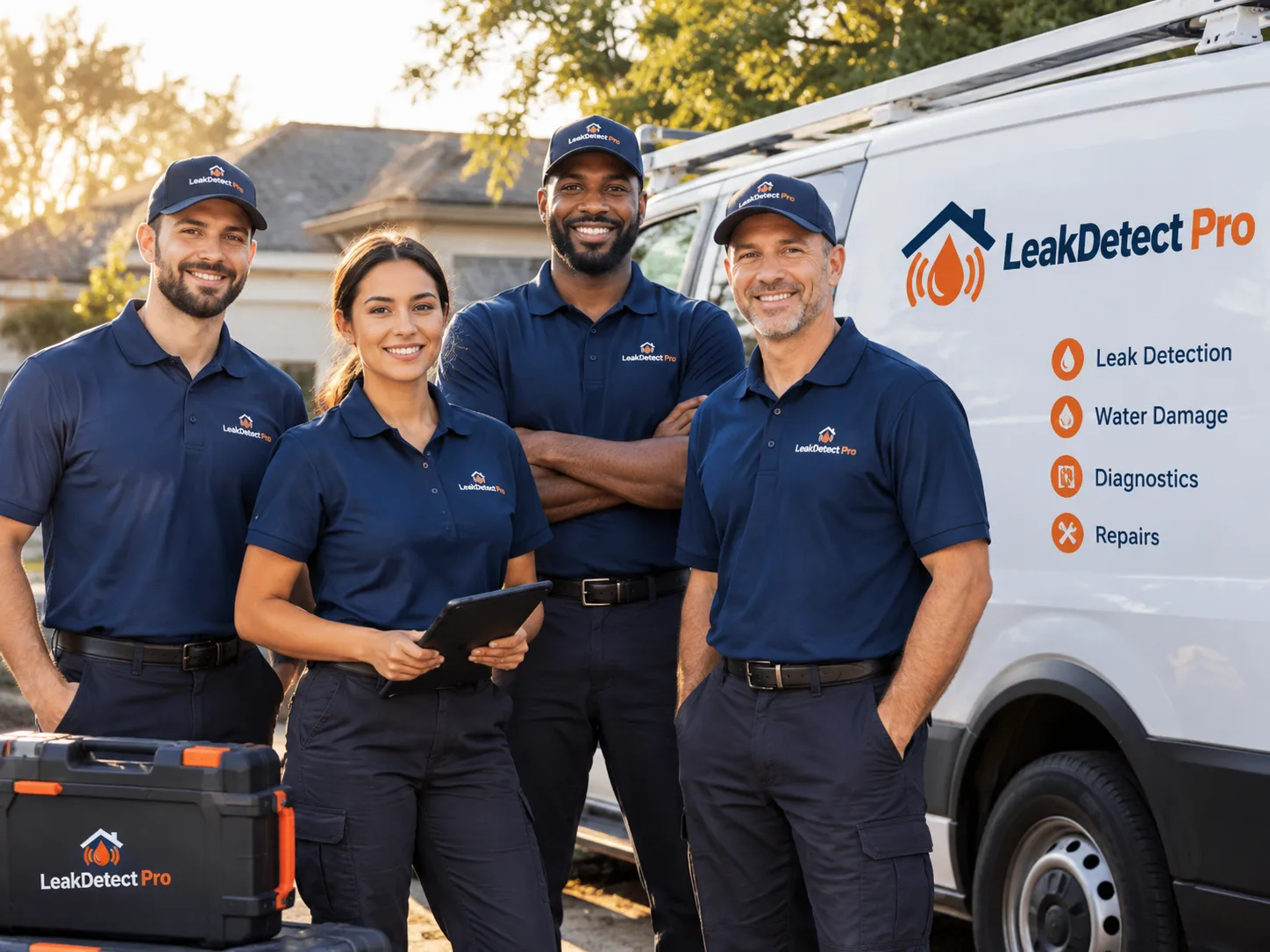 Roof Repair company in Lerna, IL